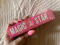 Коректор на Jeffree star (Magic star ) Concealer