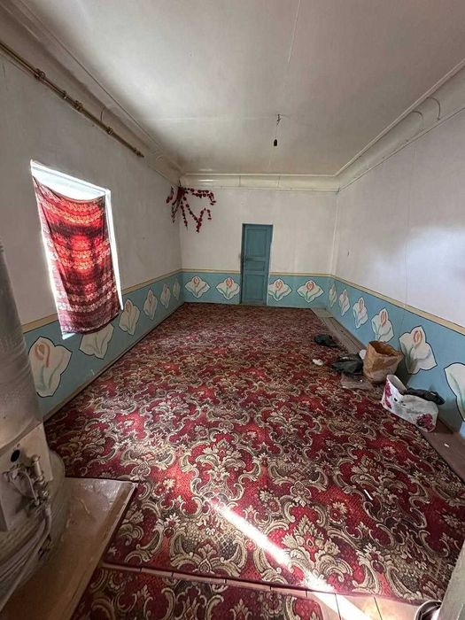 Участка сотилади