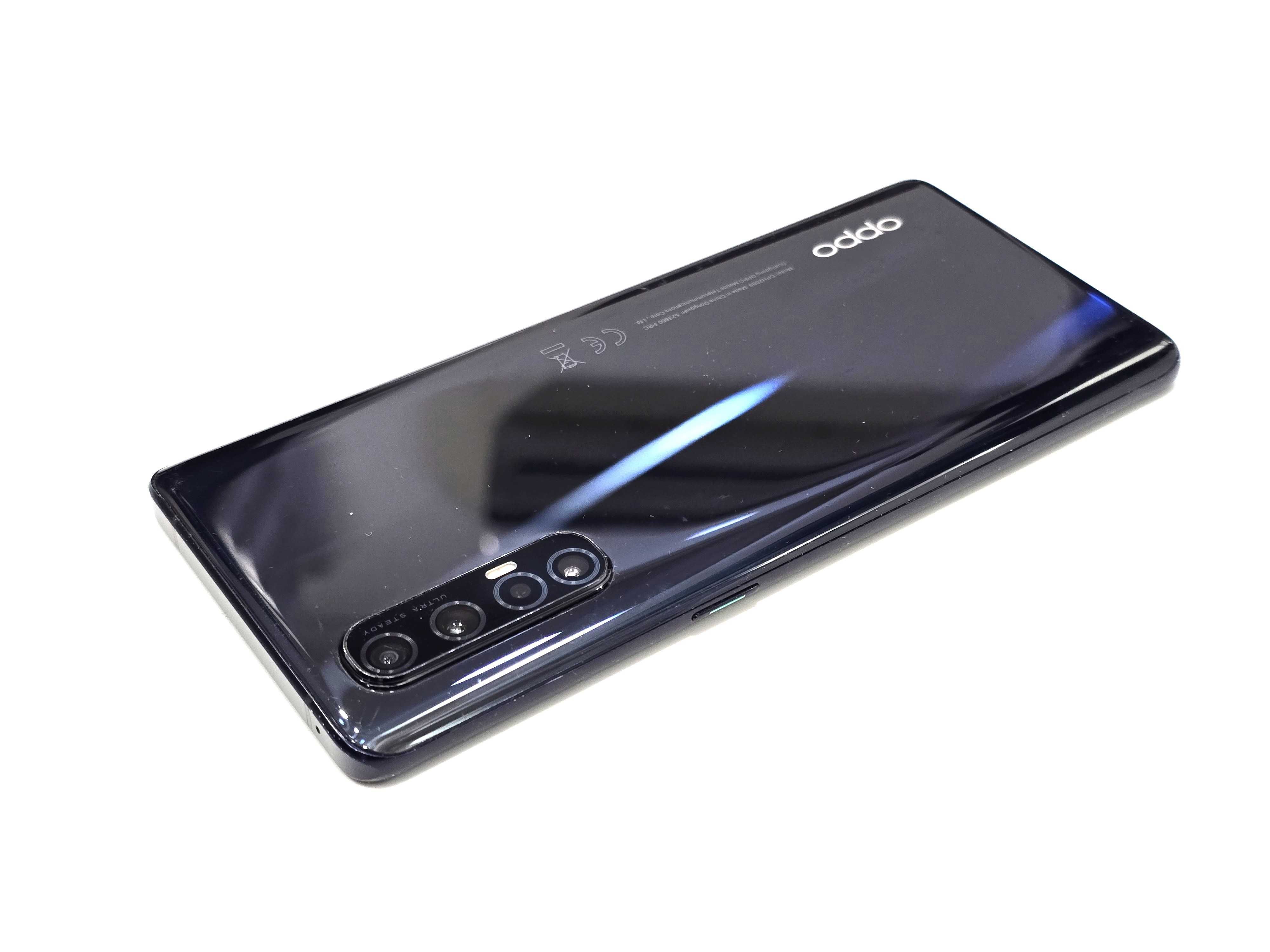 Hope Amanet P8 Oppo Find X2 NEO 256GB / 12GB RAM