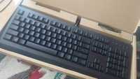 Tastatura gaming razer cynosa