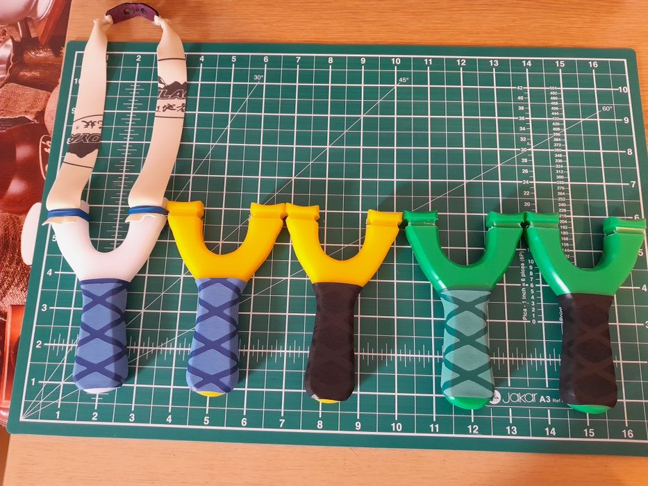 Prastie / Prastii HDPE foarte rezistente diverse modele