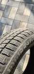 Резина Bridgestone Blizzak DM-V3 225 55 R18