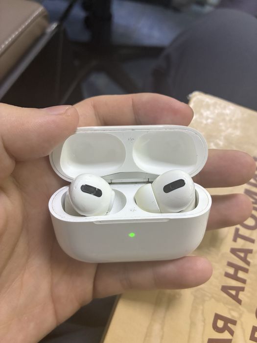 Оригинал покупал в технодоме, коробка есть