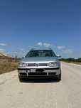 Vand golf 4 in stare buna