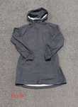 Patagonia torrentshell 3L яке дамско S размер