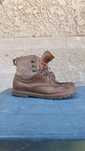 Ghete birkenstock 43