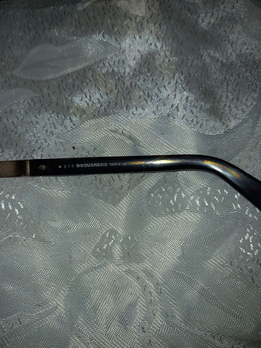 Ochelari Dsquard2