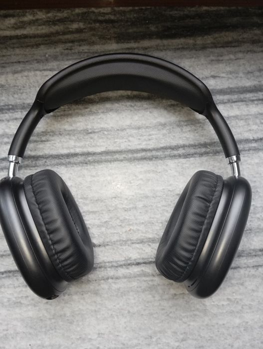 Наушники HOCO W35 Air