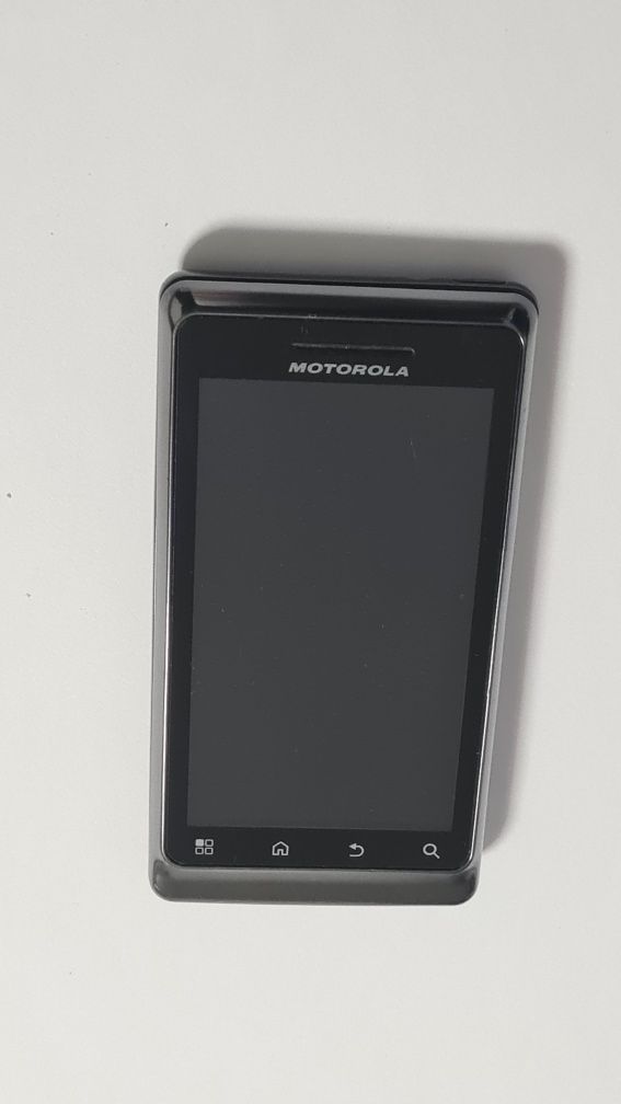 Motorola Milestone 2 , (A953),impecabil , 10/10