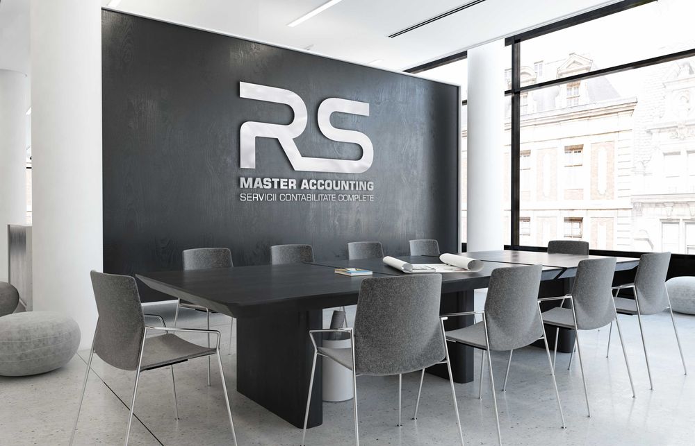 Reclame luminoase /autocolante/litere volumetrice