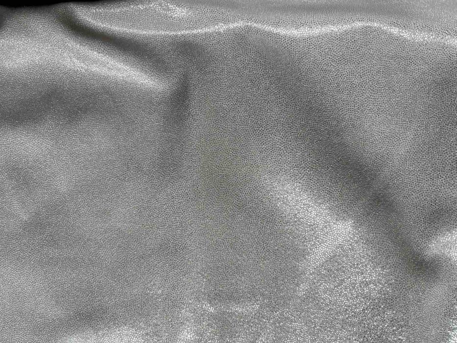 Дизайнерско трико спортна художествена гимнастика момиченца