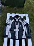 Geaca Jag Adventure moto.alpinestars,klim,clover,ktm,dainese,honda,bmw