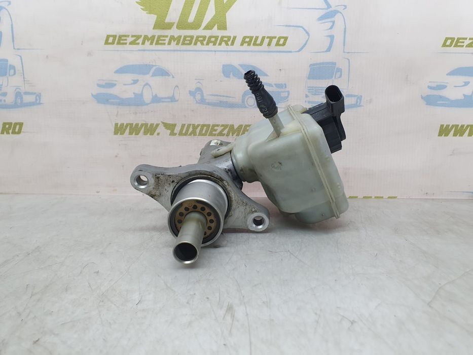 Pompa frana 1k1611301d 1.4 tsi CAX Volkswagen VW Golf 5 [2003 - 2009]