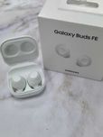 Samsung Galaxy Buds FE (.Астана ул.Женис 24)лот 628288