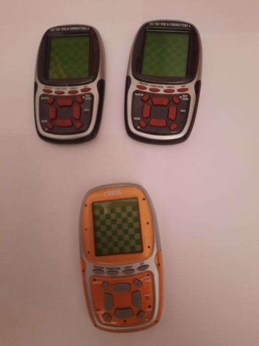 Joc de  buzunar 50 lei buc