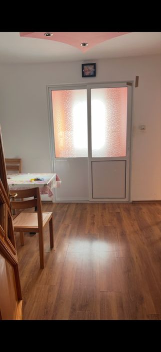 Apartament doua camere