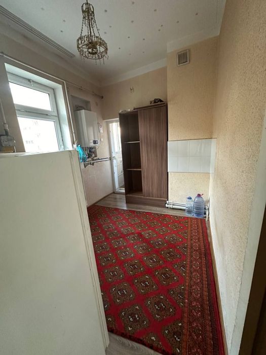 Sergili 6a 2/4/7 srochna sotiladi