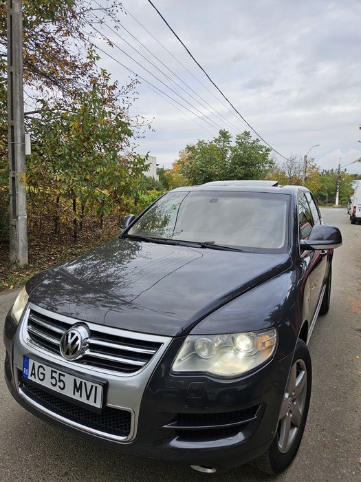 Leasing auto doar cu buletin si avans fara alte cerinte