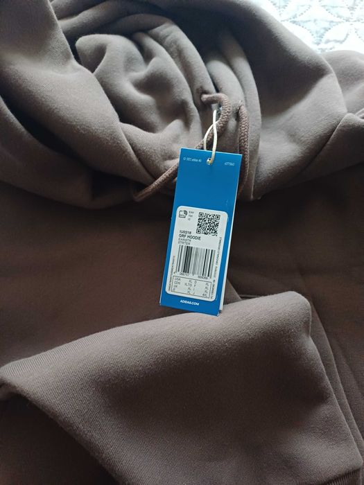 Суичър adidas originals