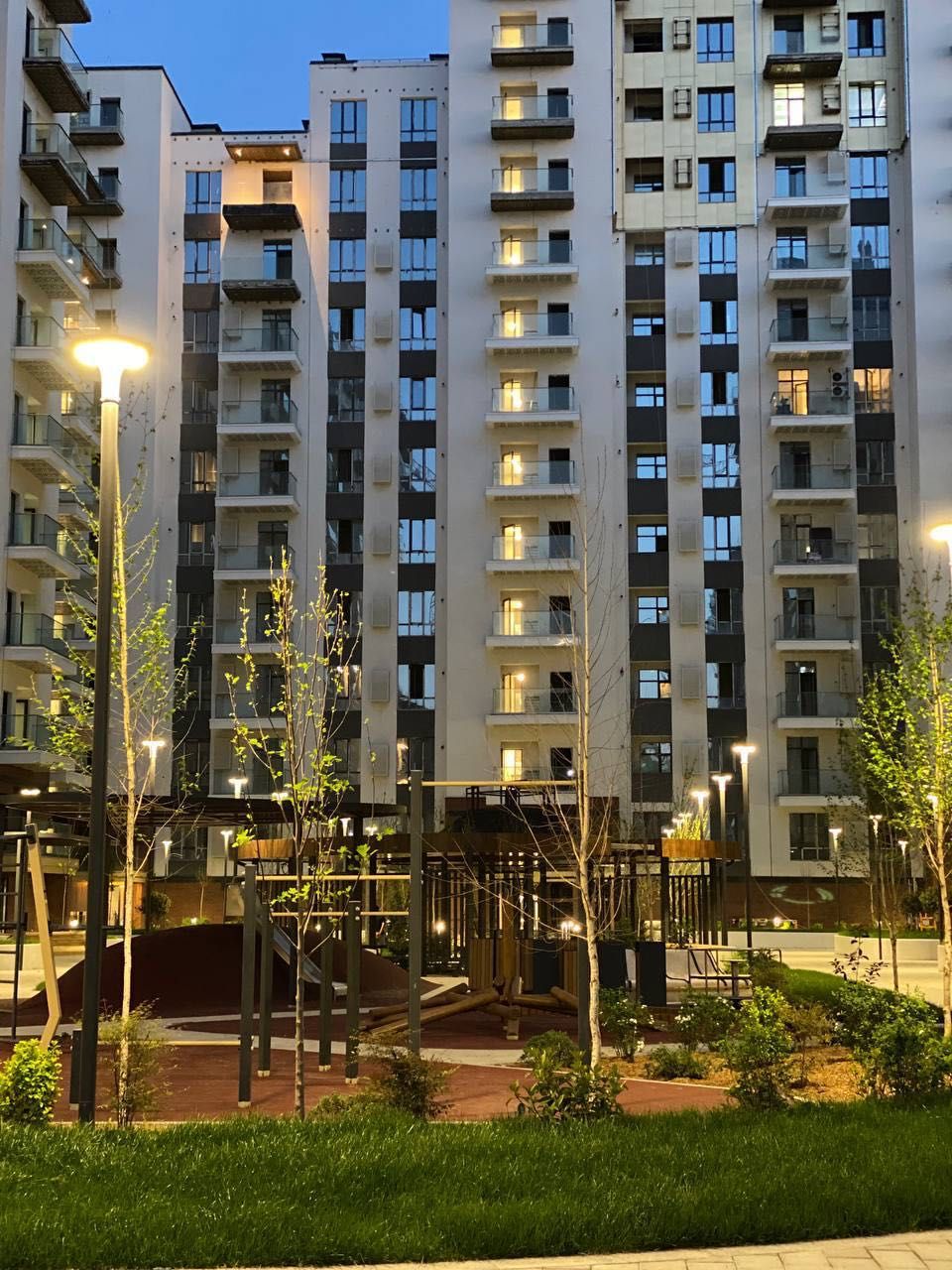 O'z Makon Продается 2 комнатная коробка Переушка мост Мирабад