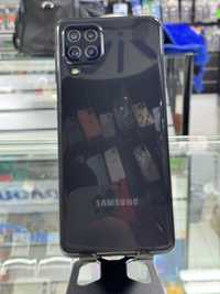 Samsung A22 4/64GB