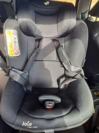 Scaun masina Joie, rear facing only