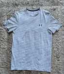 Tricou sport Under Armour M