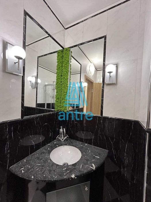 Дава се под наем Двустаен апартамент в София, Център - 72 кв.м за 850 € - Снимка #8