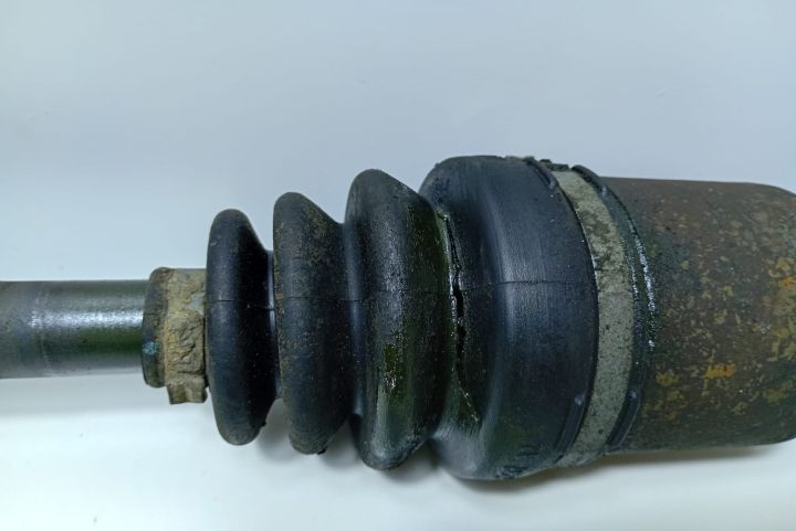 Planetara dreapta 1.3 jtd 1.3 JTD Dreapta Fiat Panda  seria