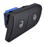 Buton inchidere centralizata Volkswagen Passat B6 3C
