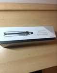 Placa GHD Platinum Plus