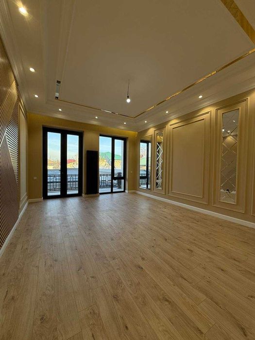 Сдается Дом для Офис 450 квадрат Яккасарайский улица Мукимий 827*