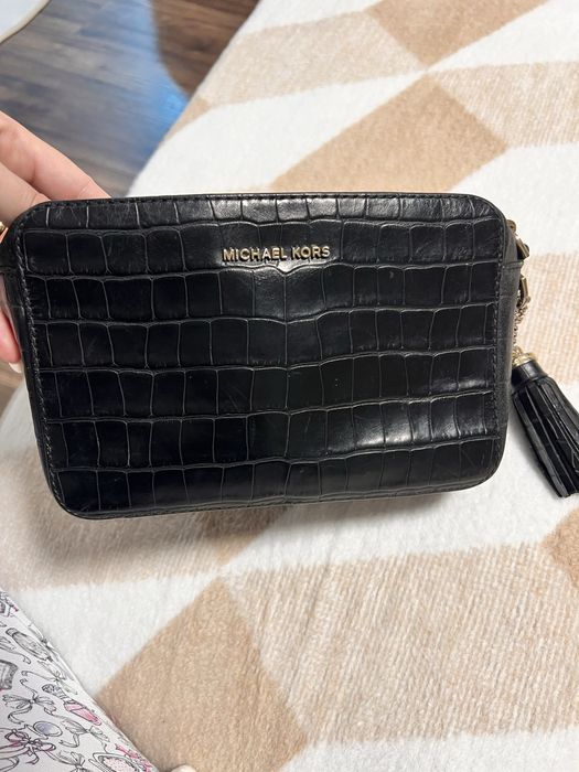 Michael Кors оригинални чанти