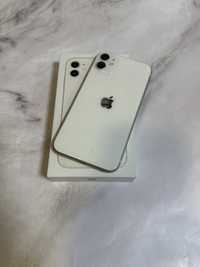 Apple iPhone 11 128gb 97% (г Шемонаиха) - лот 369412