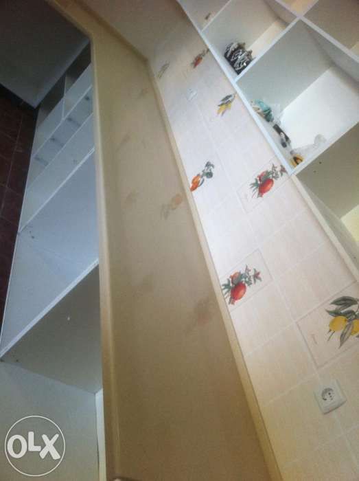 Изделие из акрилового камня