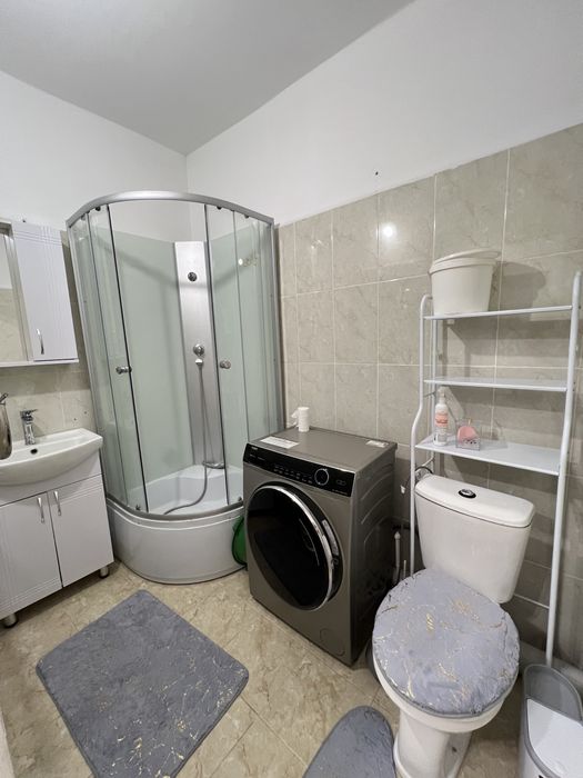 Квартира на аренду долгий срок, Каскелен жк Карлыгаш