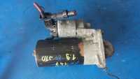 electromotor fiat doblo stilo punto  alfa romeo 145 146 147 156 159 1.9 jtd 0001109030