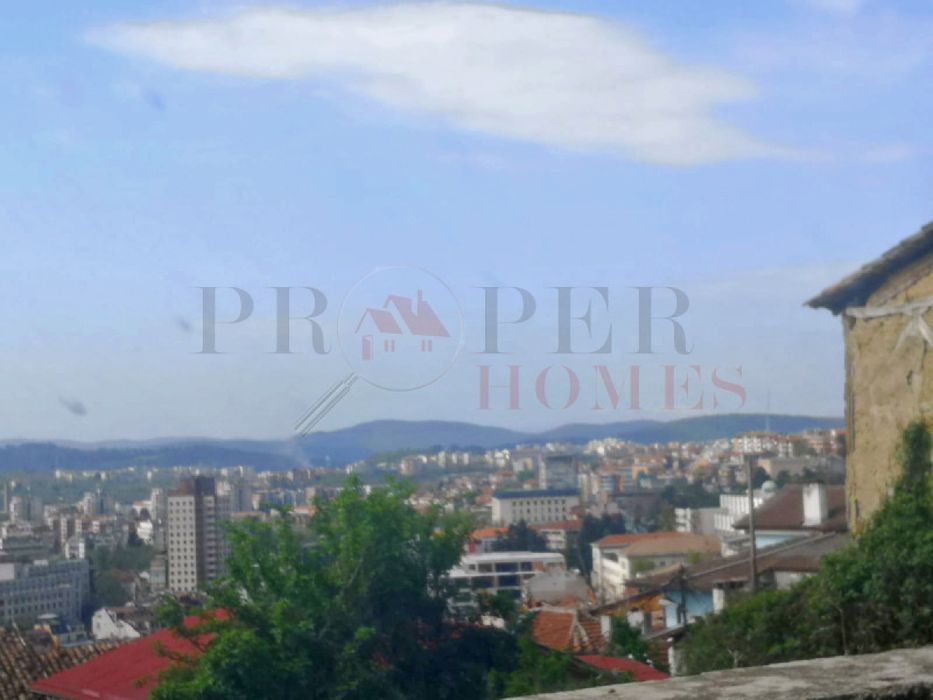 Продава се Етаж от къща в Велико Търново, Варуша - 103 кв.м за 2282 €/кв.м - Снимка #13