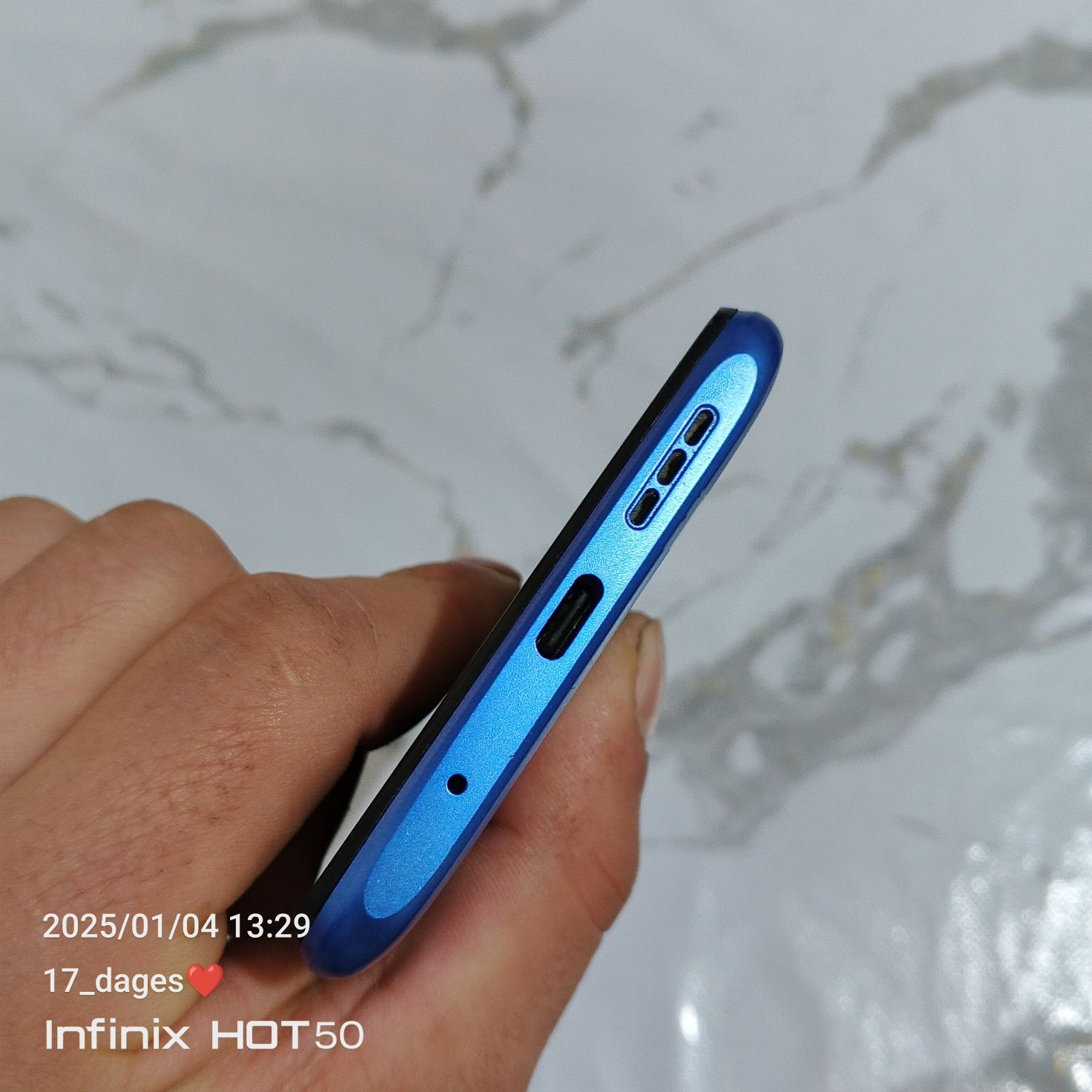 Xiaomi Mi 9T 128 GB