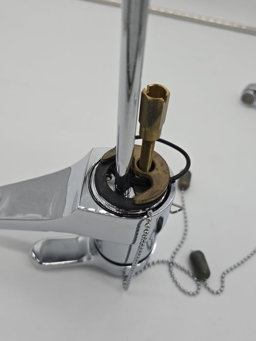 Baterie lavoar Grohe