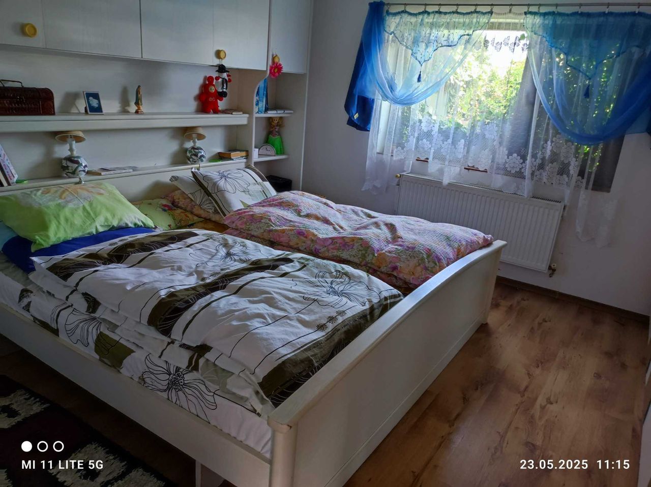 Продава се Къща в Каварна - 120 кв.м за 680 €/кв.м - Снимка #2