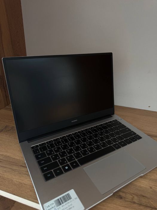 Huawei Актив Маркет Рассрочка 0-0-12