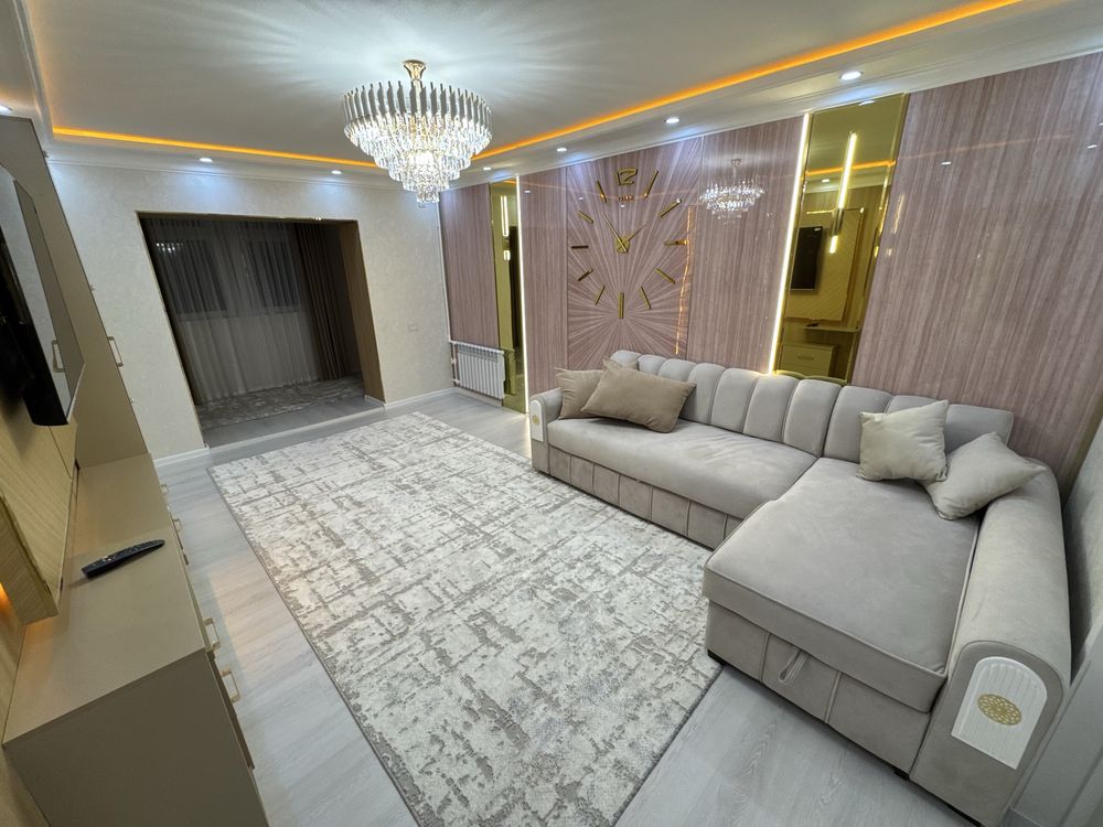 Продам квартиру 55m2