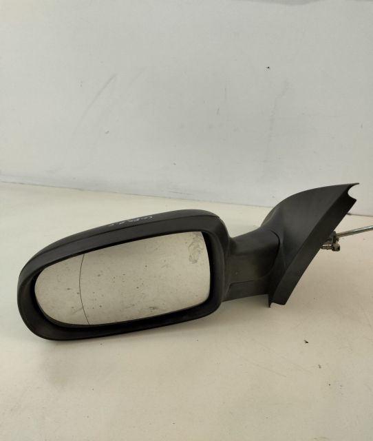 Oglinda stânga manuala Opel Corsa C
