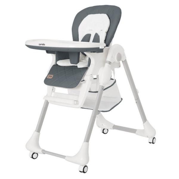 Стулья для кормления новые