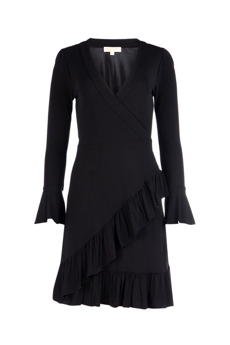 Rochie Michael Kors