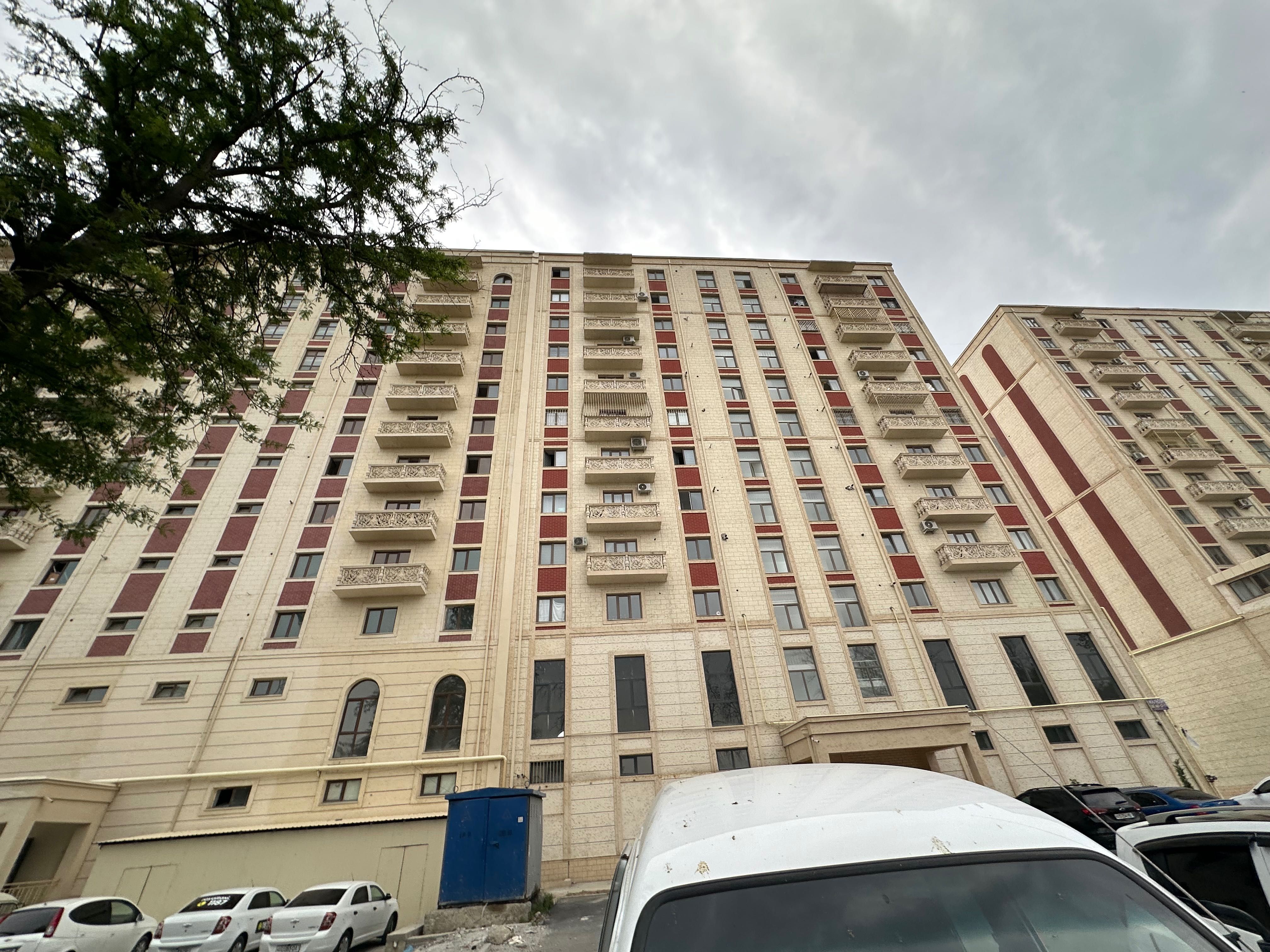 квартира срочно продаю