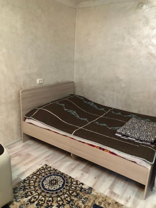 Квартира на продажу