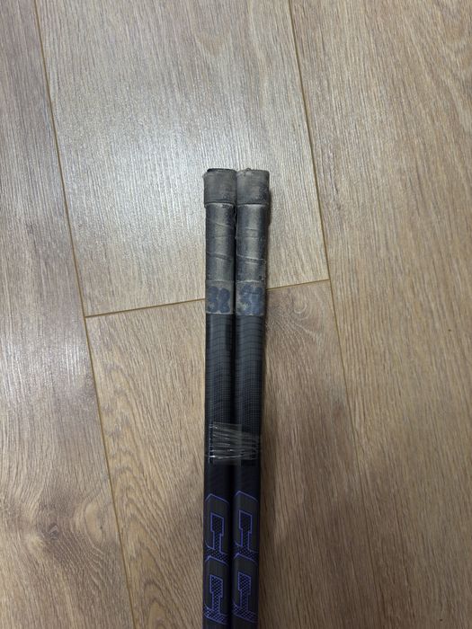 CCM Trigger 8 Pro