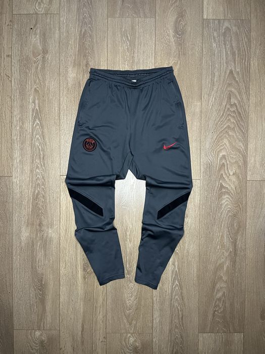 Панталони Nike x PSG